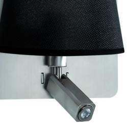 Бра Mantra BAHIA 5231