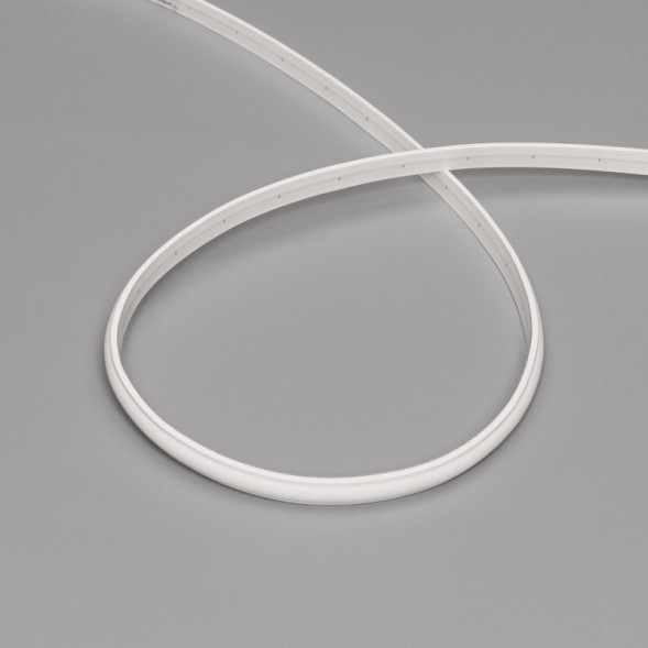 Гибкий неон Arlight 041523