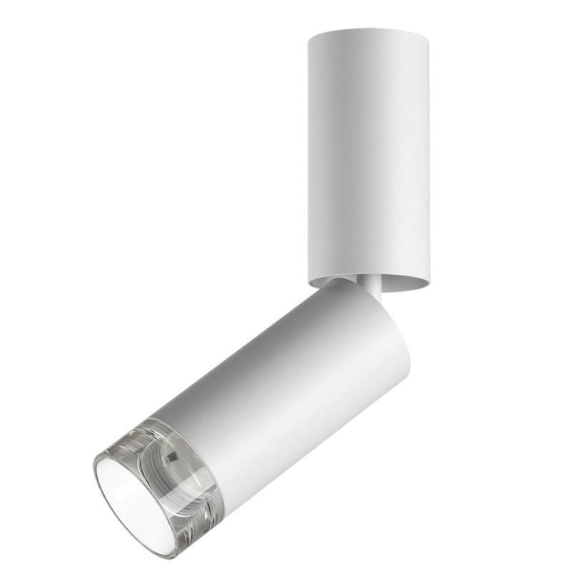 Спот 7136/8CL Odeon Light ligo