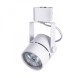Трековый светильник ARTE Lamp Mizar A1311PL-1WH