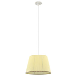 Подвесная люстра Citilux Вена CL402023