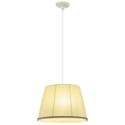 Подвесная люстра Citilux Вена CL402023