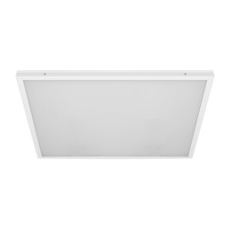 Офисный светильник Feron 51050