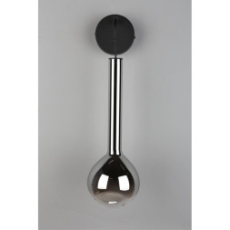 Бра APLOYT APL.058.11.04 Wisia