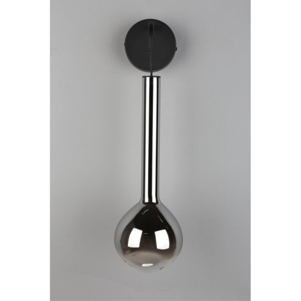 Бра APLOYT APL.058.11.04 Wisia