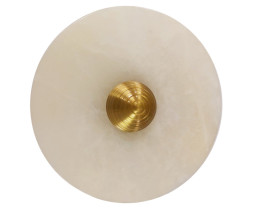 Бра Kink Light Виани 08471-25,14