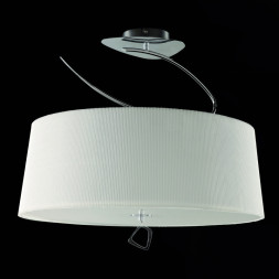 Люстра на штанге Mantra MARA 1645