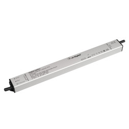 Блок питания Arlight ARPV 034894