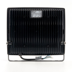 Прожектор Feron 48110