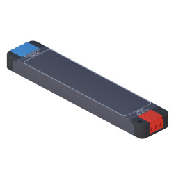 Блок питания для светодиодной ленты Lightstar Lightstar 424155