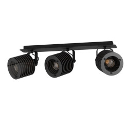 Спот EGLO SEGOVIA 900742