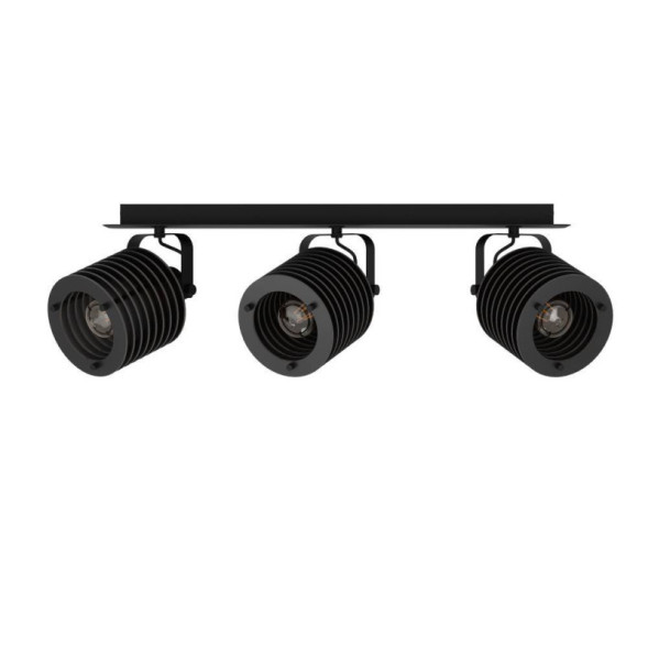 Спот EGLO SEGOVIA 900742