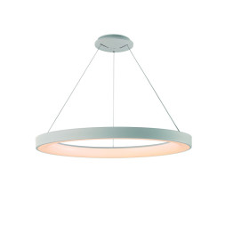 Подвесная люстра Mantra Niseko 7750