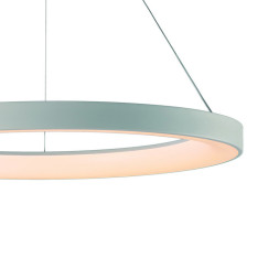 Подвесная люстра Mantra Niseko 7750