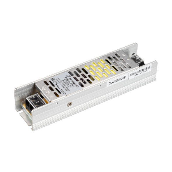Блок питания Arlight HTS 020974(1)