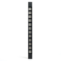 Трековый светильник Feron 48374