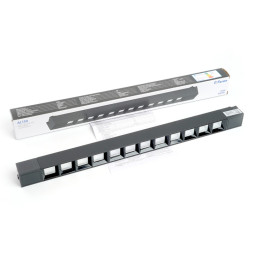 Трековый светильник Feron 48374