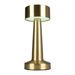 Настольная лампа APLOYT APL.671.04.01 Perrayn