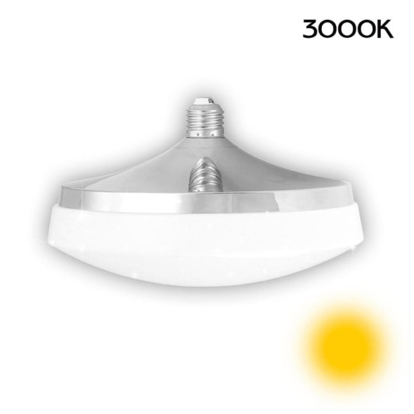 Светодиодный модуль Citilux Тамбо CL716B12Wz