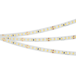 Лента Arlight 053451 UL-A140-8mm 2835 25W 24V белый (холодный) IP20