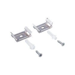 Светильник промышленный Feron 48154