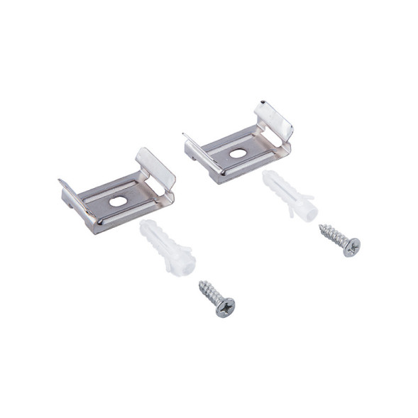 Светильник промышленный Feron 48154