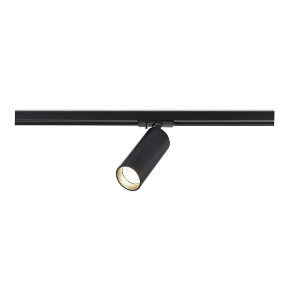 Светодиодный трековый светильник ST-Luce BASE ST382.436.10