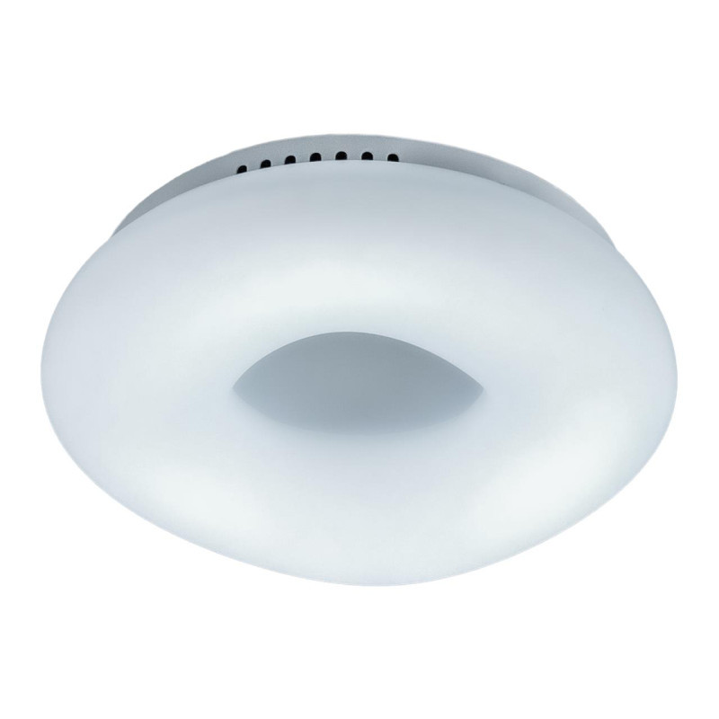 Потолочный светильник Citilux Стратус CL732B280G