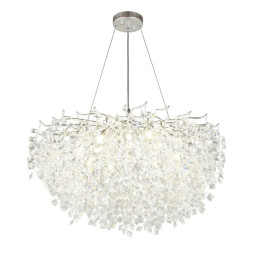 Подвесная люстра APLOYT APL.846.03.13 Danusia