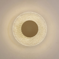 Бра Mantra JEWEL 8073