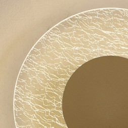 Бра Mantra JEWEL 8073