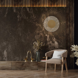 Бра Mantra JEWEL 8073