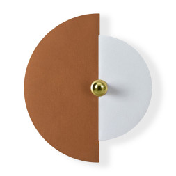 Бра Freya FR5487WL-01G2 Carry