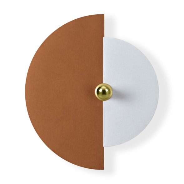 Бра Freya FR5487WL-01G2 Carry