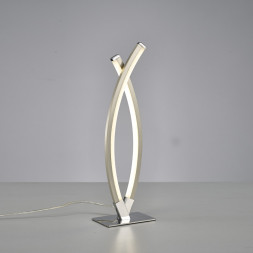 Настольная лампа Mantra Surf 5103