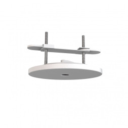 База встраиваемая Mantra FLORON 7855