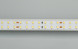 Лента Arlight RS 2-5000 2835 025153 100W 24V 12500lm белый (теплый) IP33