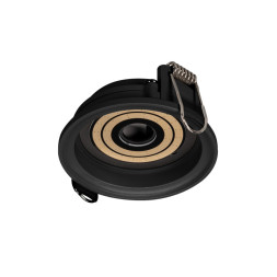 База встраиваемая Arlight 031704 PLURIO