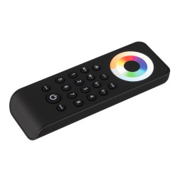 Пульт управления для электроустановки Arlight 037336 Smart