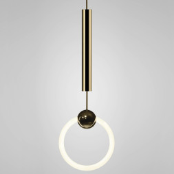 Подвесной светильник ImperiumLoft 144279-22 Lee Broom