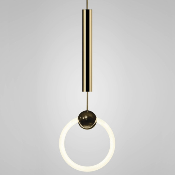 Подвесной светильник ImperiumLoft 144279-22 Lee Broom