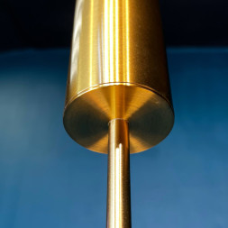 Подвесной светильник ImperiumLoft 144279-22 Lee Broom