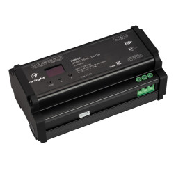 Диммер Arlight 033761 SMART-TRIAC-DIM