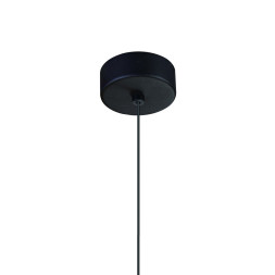 Подвесной светильник Mantra GRUISSAN 8467