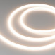 Гибкий неон Arlight 053353 luna