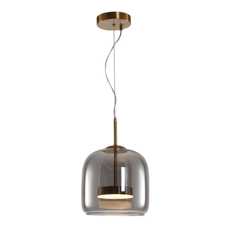 Подвесной светильник ARTE Lamp A2404SP-23SM Padova