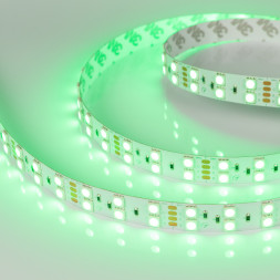 Лента Arlight RT-B120-15mm 5060 011205(2) 144W 24V RGB IP20