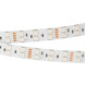 Лента Arlight RT-B120-15mm 5060 011205(2) 144W 24V RGB IP20