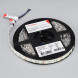 Лента Arlight RT-B120-15mm 5060 011205(2) 144W 24V RGB IP20