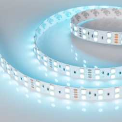 Лента Arlight RT-B120-15mm 5060 011205(2) 144W 24V RGB IP20